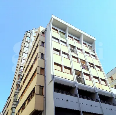 Appartamento in vendita a Rapallo - foto 1