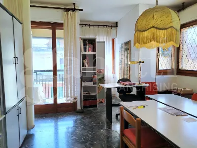 Appartamento in vendita a Rapallo - foto 4
