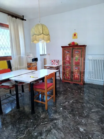 Appartamento in vendita a Rapallo - foto 8