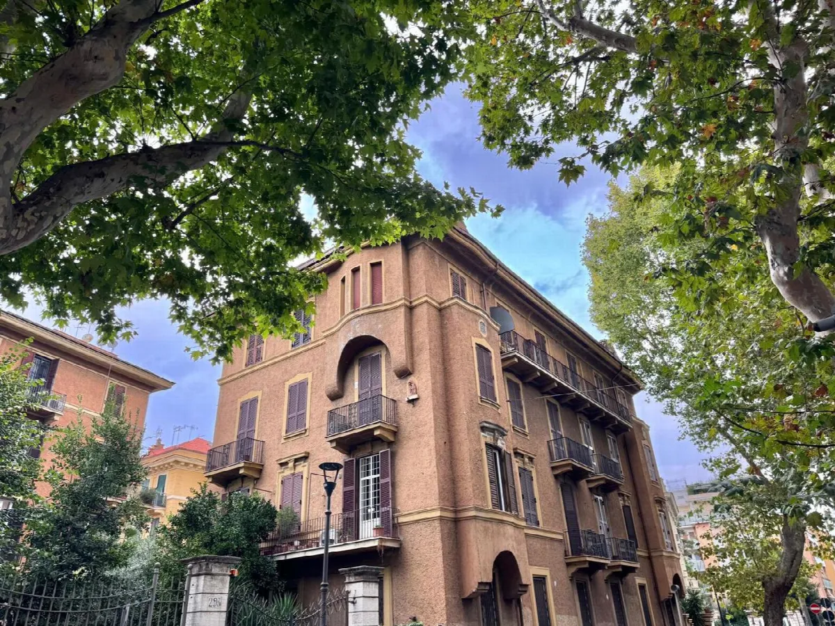 Appartamento in vendita a Roma, Salario, Trieste - foto 2