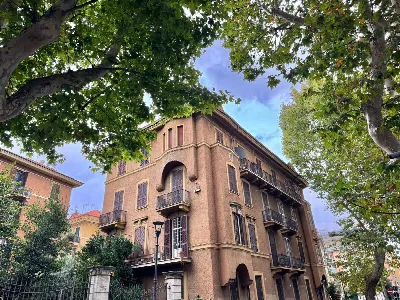 Appartamento in vendita a Roma, Salario, T... - foto 2