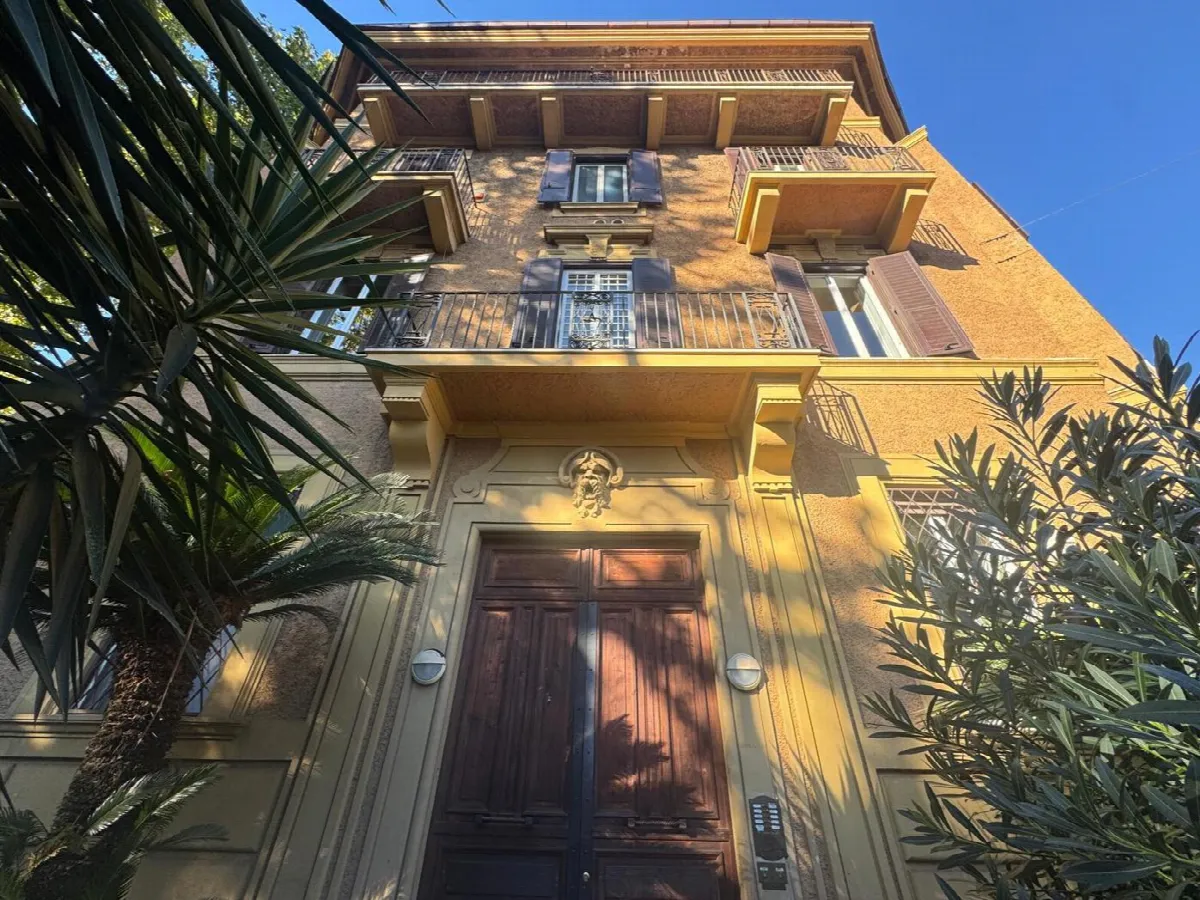 Appartamento in vendita a Roma, Salario, Trieste - foto 3