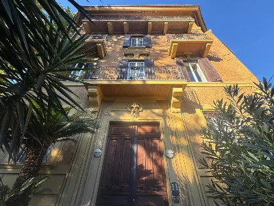 Appartamento in vendita a Roma, Salario, T... - foto 4
