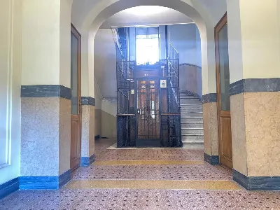 Appartamento in vendita a Roma, Salario, T... - foto 5