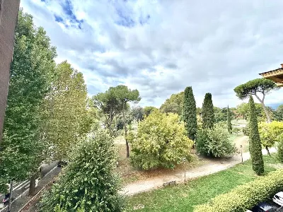 Appartamento in vendita a Roma, Salario, T... - foto 7