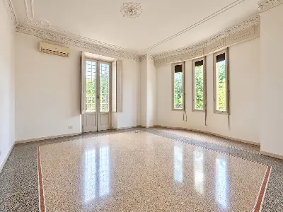 Appartamento in vendita a Roma, Salario, T... - foto 8