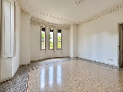 Appartamento in vendita a Roma, Salario, T... - foto 9
