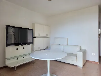 Appartamento in vendita a Monzuno - foto 1