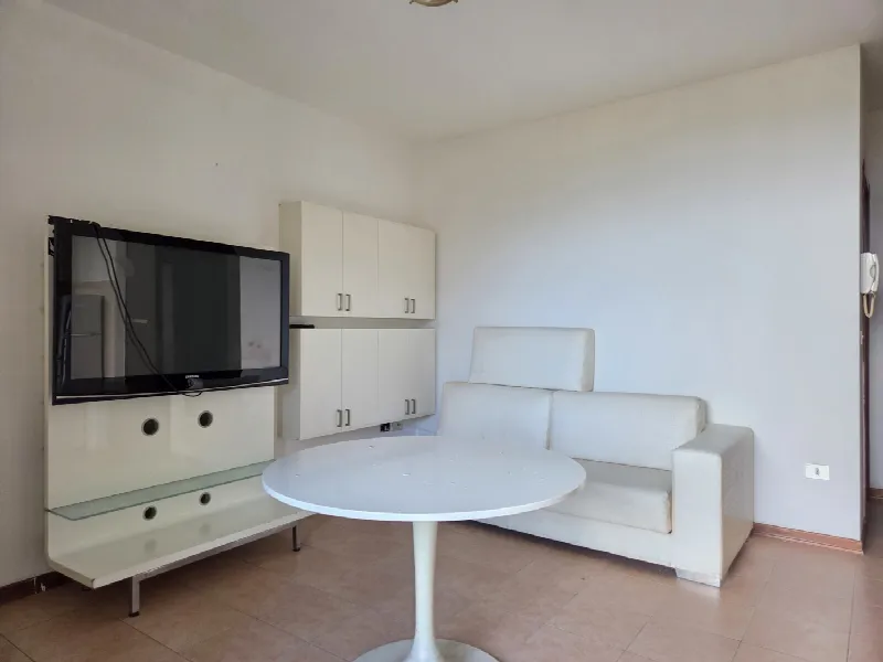Appartamento in vendita a Monzuno - foto 1