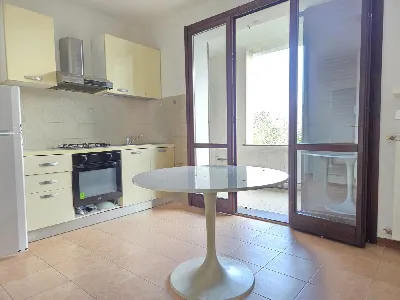 Appartamento in vendita a Monzuno - foto 1