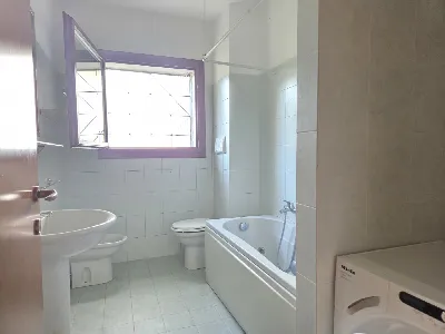 Appartamento in vendita a Monzuno - foto 10