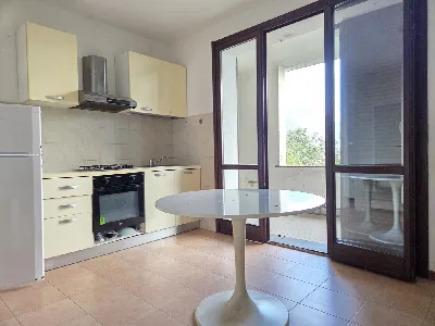 Appartamento in vendita a Monzuno - foto 2