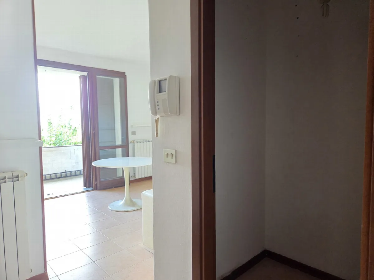 Appartamento in vendita a Monzuno - foto 2