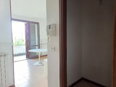Appartamento in vendita a Monzuno - foto 2