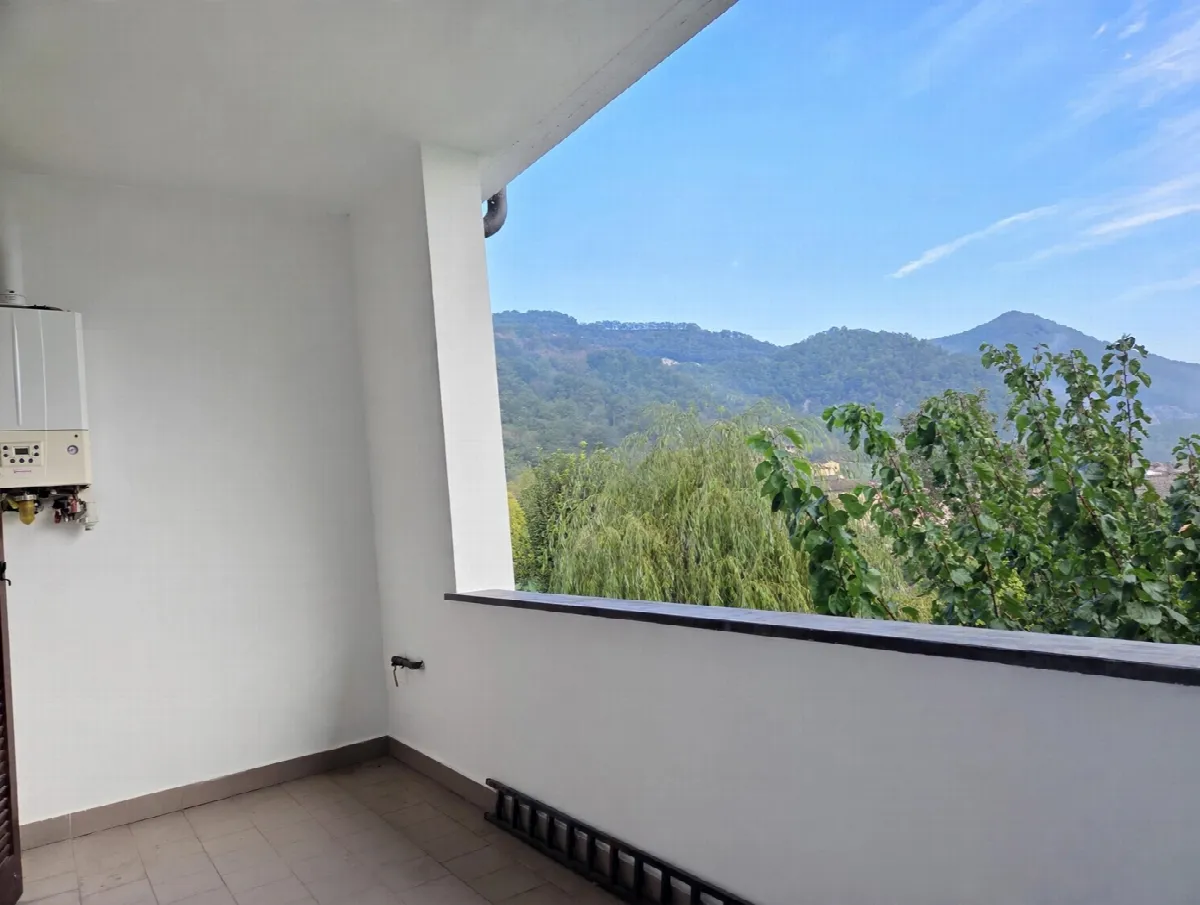 Appartamento in vendita a Monzuno - foto 3