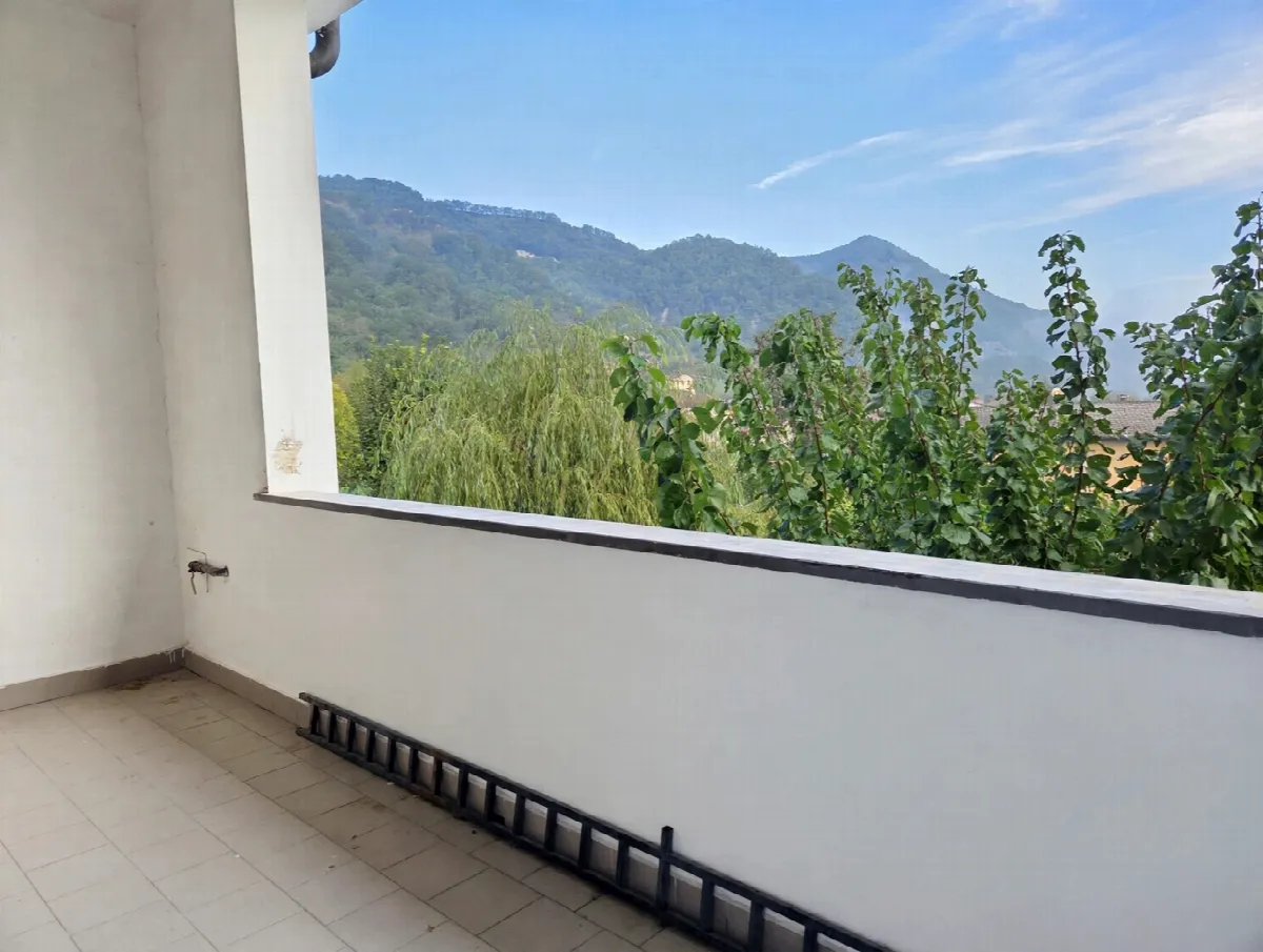 Appartamento in vendita a Monzuno - foto 4