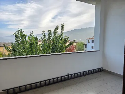 Appartamento in vendita a Monzuno - foto 5