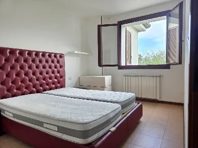 Appartamento in vendita a Monzuno - foto 6