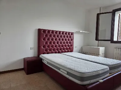 Appartamento in vendita a Monzuno - foto 7
