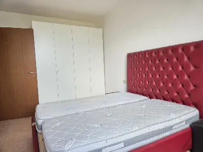 Appartamento in vendita a Monzuno - foto 8