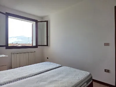 Appartamento in vendita a Monzuno - foto 9