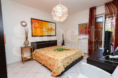 Appartamento in vendita a Vasto - foto 10