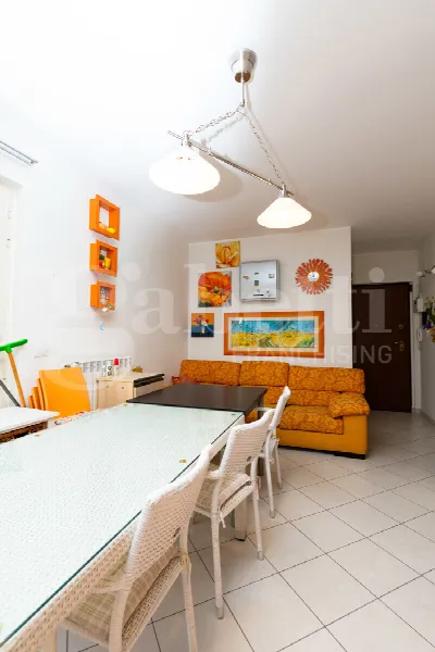 Appartamento in vendita a Vasto - foto 2