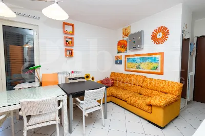 Appartamento in vendita a Vasto - foto 3
