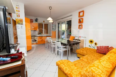 Appartamento in vendita a Vasto - foto 4