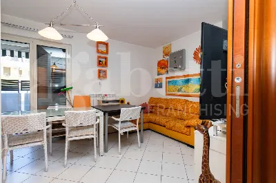 Appartamento in vendita a Vasto - foto 6
