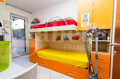 Appartamento in vendita a Vasto - foto 7