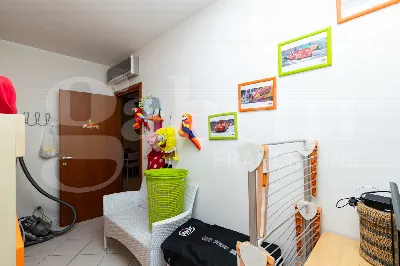 Appartamento in vendita a Vasto - foto 9