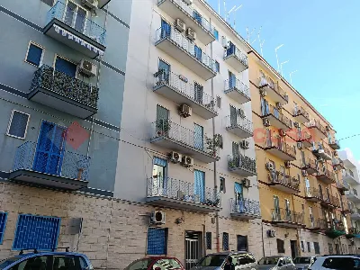 Appartamento a Taranto