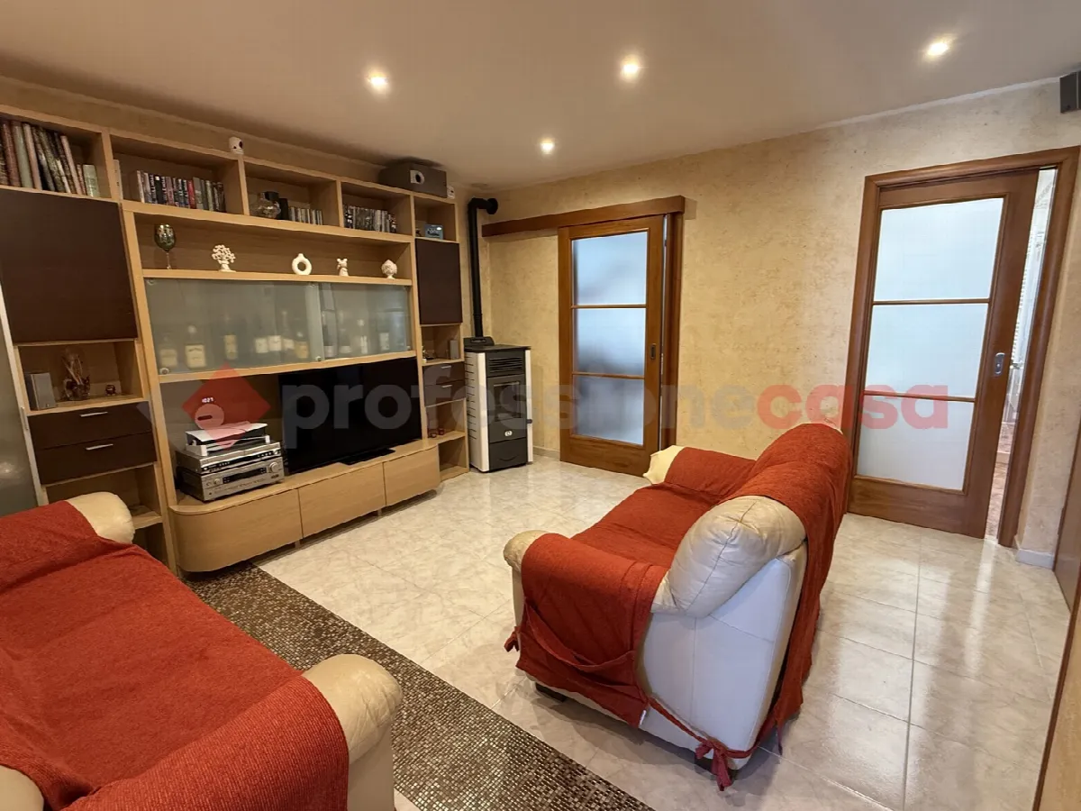 Appartamento in vendita a Taranto, Tre Carrare, Italia, Montegranaro - foto 3
