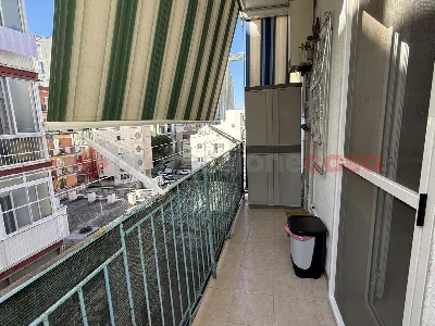 Appartamento in vendita a Taranto, Tre Car... - foto 7