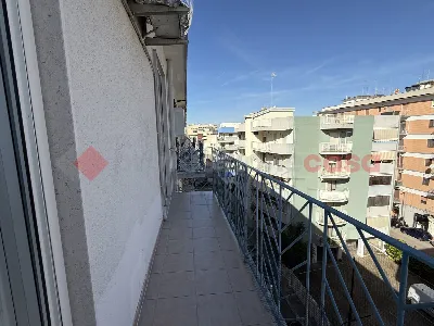 Appartamento in vendita a Taranto, Tre Car... - foto 9