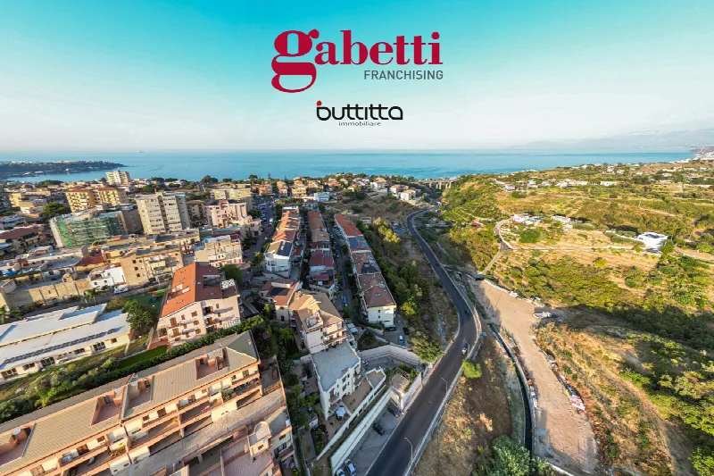 Appartamento in vendita a Casteldaccia - foto 1