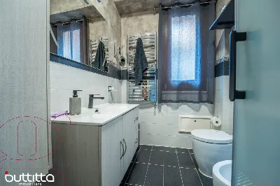 Appartamento in vendita a Casteldaccia - foto 10