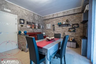 Appartamento in vendita a Casteldaccia - foto 3