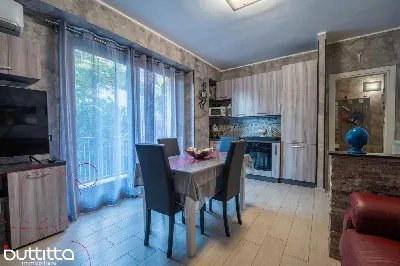 Appartamento in vendita a Casteldaccia - foto 4