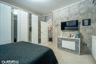 Appartamento in vendita a Casteldaccia - foto 7