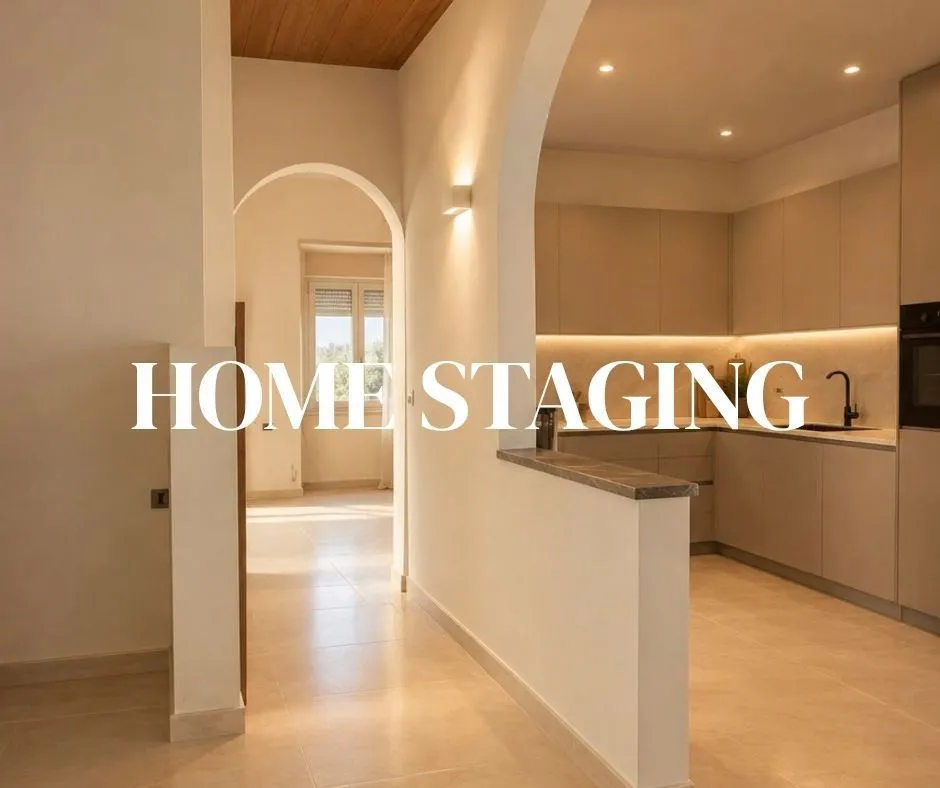 Casa Indipendente in vendita a Barcellona Pozzo di Gotto - foto 3