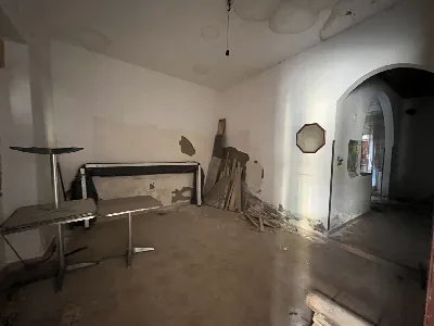 Casa Indipendente in vendita a Barcellona ... - foto 4