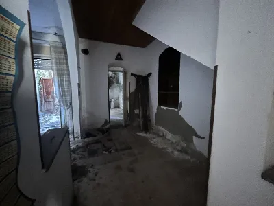 Casa Indipendente in vendita a Barcellona ... - foto 6