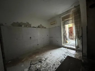 Casa Indipendente in vendita a Barcellona ... - foto 8