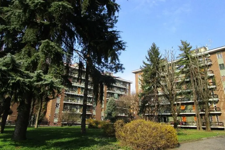 Appartamento in vendita a Milano, Ripamonti, Vigentino - foto 1