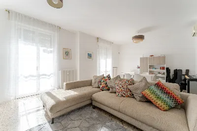 Appartamento in vendita a Milano, Ripamont... - foto 10