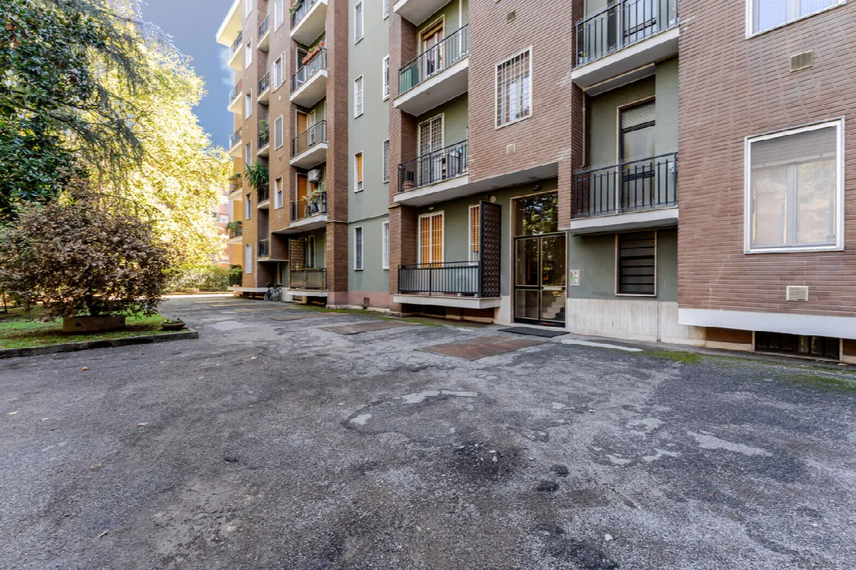 Appartamento in vendita a Milano, Ripamonti, Vigentino - foto 4