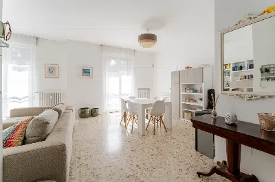 Appartamento in vendita a Milano, Ripamont... - foto 6