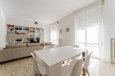 Appartamento in vendita a Milano, Ripamont... - foto 7